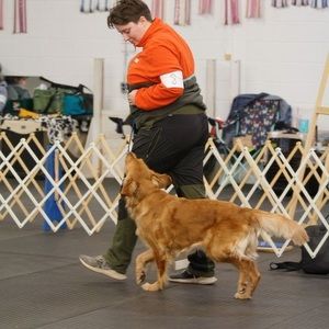 Meet your Posher, Ce